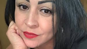 Fundraiser by Doris Rivera : Funeral expenses for Yenitza Arroyo Torres