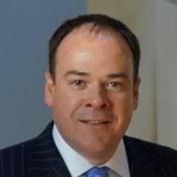 100+ "Ed Carey" profiles