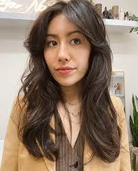 Caroline Stahl's Instagram, Twitter & Facebook