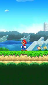 We take a look at some tips that could help your android device run faster. Super Mario Run For Windows 7 8 8 1 10 Xp Vista Laptop Techvodoo Com