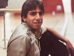 Congratulations to Warden Carl Wilken! 🎉 We're proud to announce his  selection as the new warden of the Western New Mexico Correctional Facility  in Grants. Warden Wilken has dedicated his career to