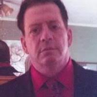 Dewayne Gibson Obituary