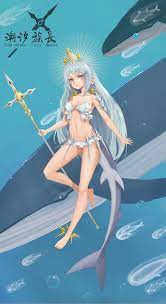 Staffel im dsds special bei rtl.de. Dsdsdd Ddds Character Design