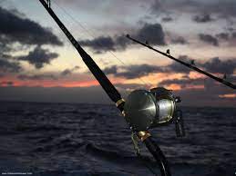 A collection of the top 56 fishing desktop wallpapers and backgrounds available for download for free. Free Download Sports Wallpapers Fishing Wallpapers 1280x960 For Your Desktop Mobile Tablet Explore 72 Fishing Backgrounds Fish Wallpaper Fishing Boat Wallpaper Bass Fishing Wallpaper