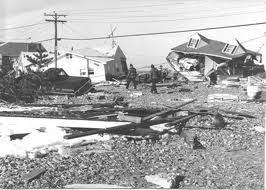 sand hills scituate blizzard of 1978 in 2019 my kind of