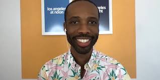 Newly Diagnosed Multiple Sclerosis Patient Challenges