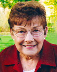 Foton av Maxine Beth Sommers Candland