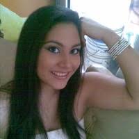 40+ "Maria Monter" profiles