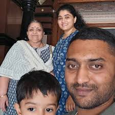 Reel by Anil Roy (@anilroy2016) · November 18, 2024