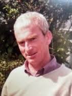 Condolence Book for John Foley (Killorglin, Kerry)