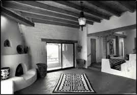 Maybe you would like to learn more about one of these? Contracting An Adobe Home And Approximate Costs Of Building An Adobe Home Should You Use And Adobe Contractor Or Build Your Own Adobe Home Page 3 Of 5