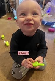 Hailey McBride (@haileymcbride01)