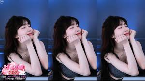 BJ과즙세연 - lustful porn highlights - EPORNER