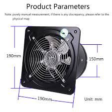 5.7 fantini cosma aspira ap3022. Aspiratore Da Parete Ad Aspirazione Assiale Aspiratore Silenzioso A Basso Consumo Energetico Adatto A Bagni Uffici Black Camere Da Letto Estrattore Vortice Da Bagno Climatizzazione E Riscaldamento Prodotti Per La Costruzione Tip Top Fenster Com