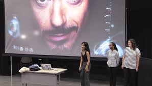 ODU Program Prepares Incoming Female Engineering Majors for College and  Career Success