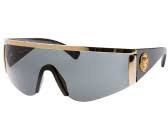 Jeder einzelne von unserer redaktion begrüßt sie als interessierten leser zum marken großen vergleich. Versace Sonnenbrille Preisvergleich Gunstig Bei Idealo Kaufen