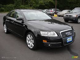 Image result for Ebony 2005 Quattro