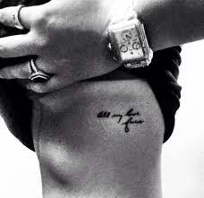 Pin By Elle Em On Tats Tattoos Meaningful Tattoos Tattoos For Women