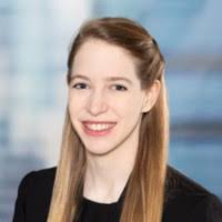 Helen Shapiro Email & Phone Number