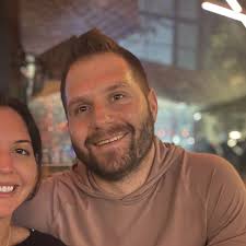 Bryan Ruff Email & Phone Number