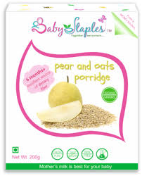 Buy Organic Baby Food Online Organic Baby Food Baby Food Recipes Online Food