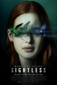 2021 movies, action movies, english movies. Hollywood Hindi Dubbed Movies Download Free Full Hd 123mkv