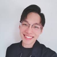 60+ “Lloyd” profil