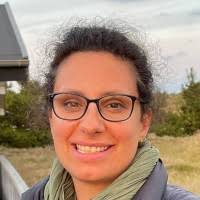 10+ "Beth Pabst" profiles