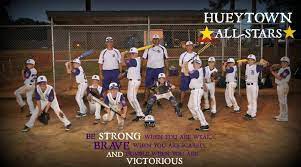 Cool Baseball Team Photo Idea Baseball Team Pictures Team Pictures Baseball Team