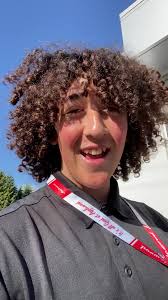 Its All Good at Applewood Song