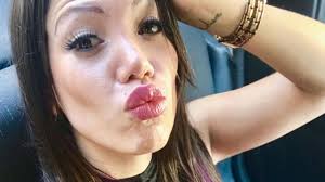 La bailarina que mató a un ladrón quedó procesada