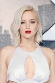 Ciara Moran Comerford (ciaramoran107)