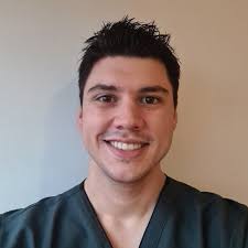 Juan VILLEGAS-ALZATE