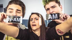 Check spelling or type a new query. Provocarea Am N Am Ce Au RÄƒspuns Vedetele Din Romania