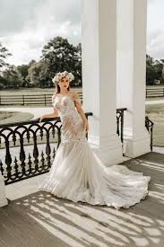 Https Www Milenasbridal Com Wedding Dresses Houston Wedding Dresses Near Me Wedding Dresses