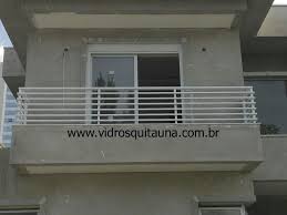 Guarda Corpo Em Vidro Guarda Corpo De Aluminio Guarda Corpo Preco Guarda Corpo Guarda Corpo De Aluminio Guarda Corpo De Ferro