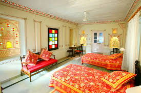 Rajasthani Style Interior Design Interior Design Palace Interior Home Decor