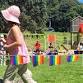 Picnic and Puppy Pride Dog Show event image
