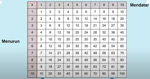 Check spelling or type a new query. Tirdexb1s6gzrm