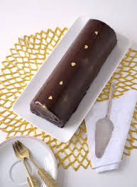 Buche Royal Chocolat Royal Chocolat Faire Fondre Du Chocolat Chocolat Bain Marie