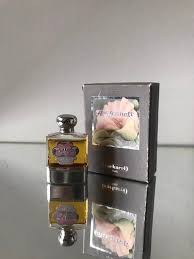 Cacharel Amor Amor L Eau Flamingo Eau De Toilette Anais Anais By Cacharel 1978 Parfum Anais Anais Perfume Beautiful Perfume Bottle Cacharel Perfume