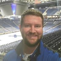 Joe Drennan's Instagram, Twitter & Facebook