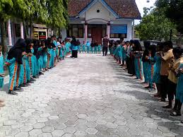 We did not find results for: Proposal Kegiatan Perkemahan Sabtu Malam Minggu Persami Dalam Rangka Hari Ulang Tahun Pramuka Ke 55 Mariyadi Com