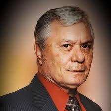 Gordon Philip Tremenheere Obituary November 10, 2020