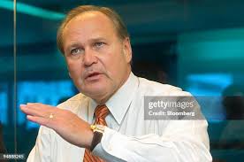 20 Home Depot Opens Manhattan Location Stock Photos, High-Res Pictures, and  Images