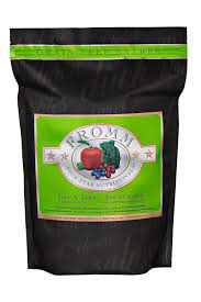 Fromm Cat Food Surf Turf Recipe Grain Free Cat Food Dry Cat Food Surf And Turf
