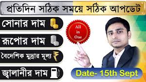 Pin On Youtube Uploads