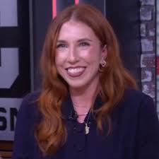 Sean Schultz (@SeanSch62351446)