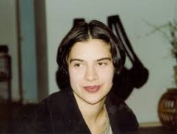 Michelle Engel's Instagram, Twitter & Facebook