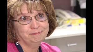 1949 Effingham, IL Hospital Fire PART TWO